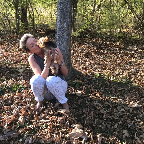 🖤💋  Proud Posh Ambassador  🖤💋 - Picture 8 of 9